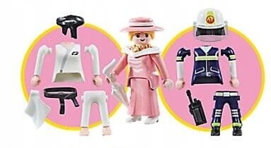 4466097591798df25e11dcba0addf87d