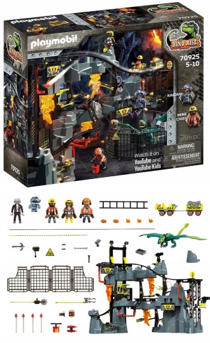 d7fdba71c9024eaec25833b24aee5f0d