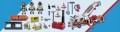 221fbad107ccc8c4748d229a642224b6