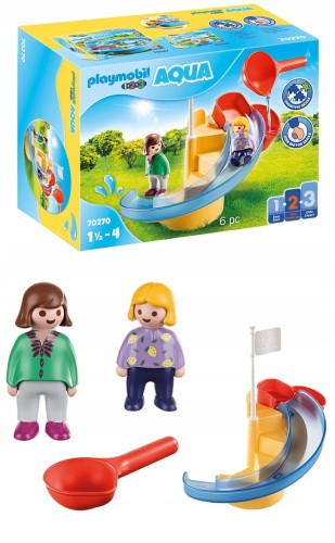 2e5a493cf12b4a7988a9fc02fe7f46a7