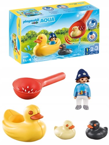 c07270b6c5db573c0c4d2550bf07b80c