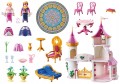 ff1ce77afa8bc294be7a6755e7de619c