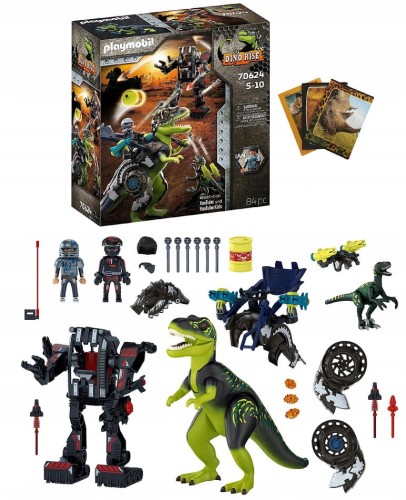 908f44658c82227d6093b01dbd0a5922