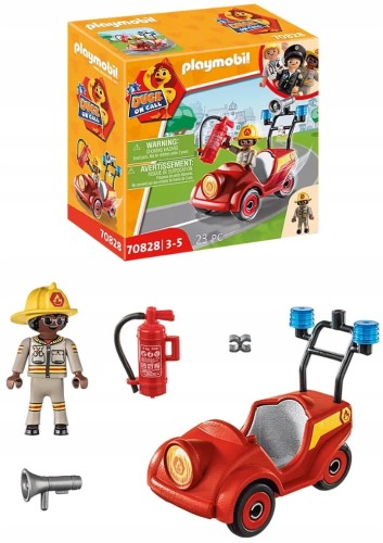 0742bff443d45eb96c45d97709335b2f