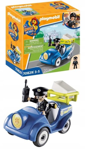 4e30c88de076513383d2496cafe03628