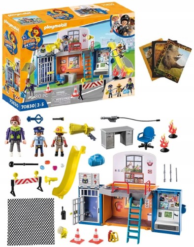 f18337b1c78bfee0be9e42052ba565dc