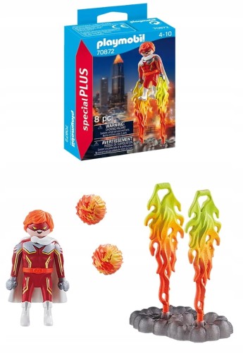 dd5f9847c58ea63fdb2406a1cf51f61e