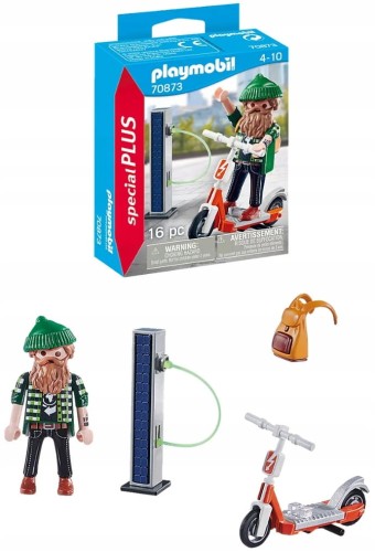 14d0808b877c057763a821d64ede48c3