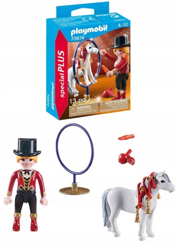 2d6fcd66c806a9631cb29419f03fb20a