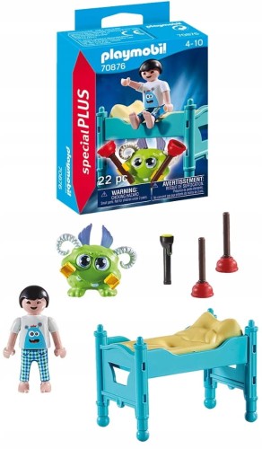 df0d19bd87697f5085e8946bcfa10df1