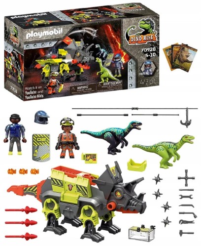 49d00e6ccf648629b1b6b1b43d0b5ba3