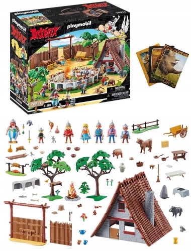 feddaec4e55cedf3b2247599b7ca6b82