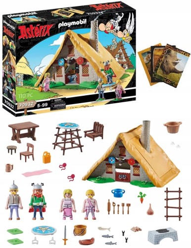 968aa7edf32ca59e935608f67108a692