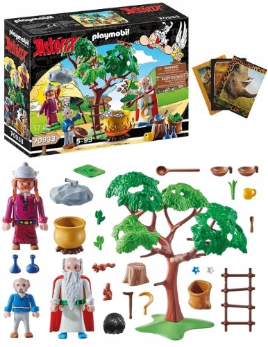 b3a2c690481d12d6d6990997ecc09c61