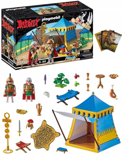 d80b416eda97c9dd407dac69bcefc4bc