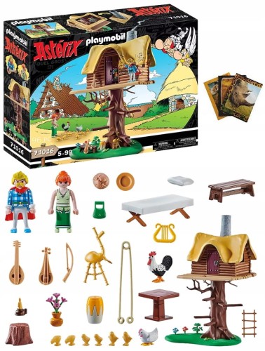 aac21957384a6dfa5c2b2f5c85f0efa6