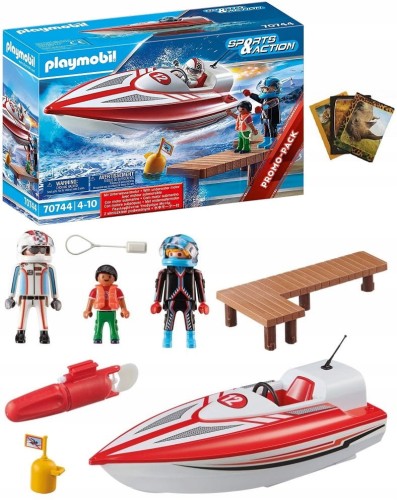 a6dbf7b23b2070aa183221eef1cd0d4a