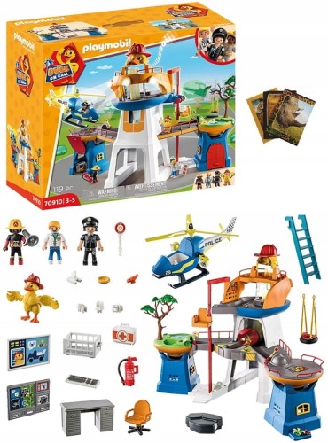 ff45d99e92cb16150c59feff9de91025