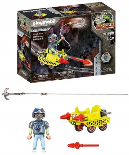 d8599d3d769fb726274f4bb717282a81