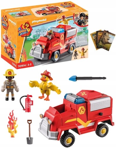 6fa9378ffa2ce17350d447412f53a575