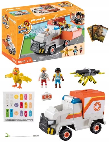 b833908c202c0a7e83a7f02bfc6fd819