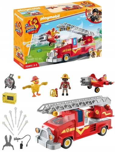 53d07502bafa5608fca31a81dc27184e