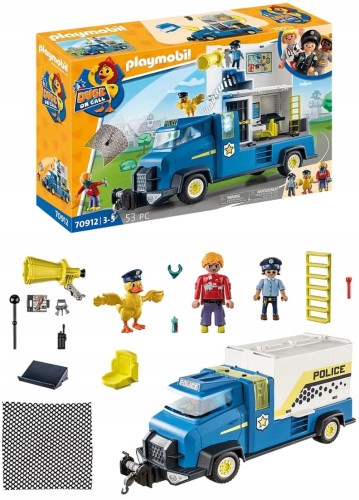 06c354f25036d0068194aa5397cabae4