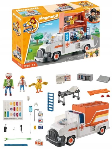 e27824397376702f54572f38e92b87a1