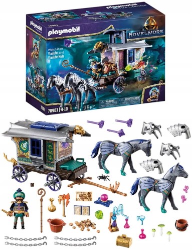 dc95c71a7fc2203985c065a09171585b