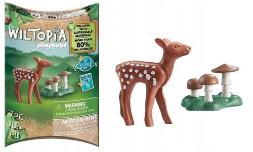 7014058161b7fdeca63ea6aed2f5ff8e