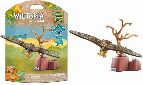 e2ac4d7ce76d057408e4d2ebed56d8d7