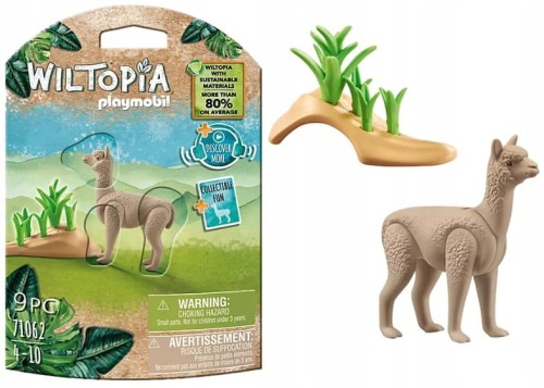 a7edbbadc74e54e6ff52fd1ed7d75e9f