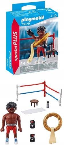 74a1fb81f6b4ad6eebc44f0b4e7f7c20