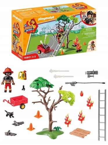 023de1b44ec1ff109d0d3788b006f482