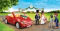 f50b9f4added76ef5f99a43b38387cda