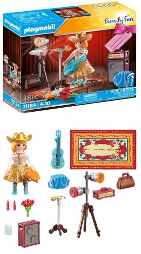 133e9437b497d7a527aa49b04834d320