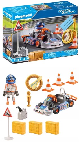 2ee580956121014ba0b0a2aa591ae63c