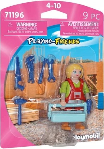 1b62839d0824ea134450c49c1e15849e