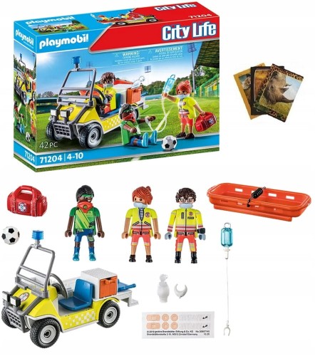 01a7bfac678f9fc1aa00262fd9b4cb72