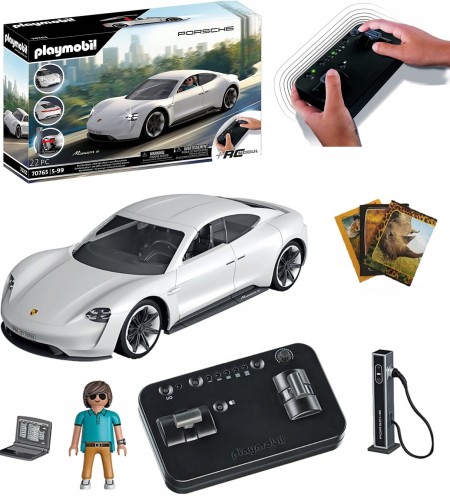 2f08e99cb701e2da400cd8deede36d99