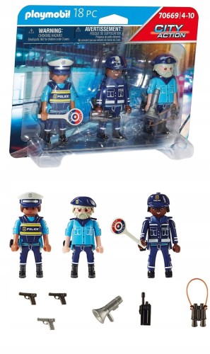 050fdcc28cf098b3ee582f177543a62f