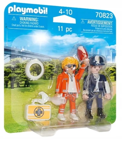 31cea495e574151ce5bba0a9038a3ab9