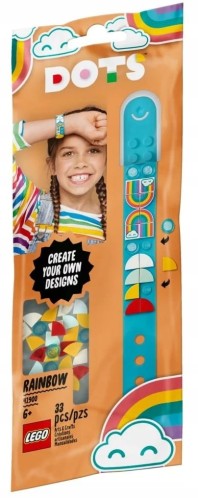 ec018dda246b19f1728e7ab8e64d5ef9