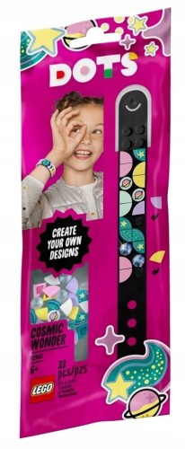 52c7e06a0b203281aecb60a29eef8f4e