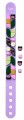 c6ad5e557d230b480a7ed72ff4d6ab83