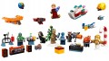 da56187e77a3bb7d3b4c9c6e82c2ce3f