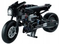 1adb48be8000d8e2929d9f40b2a8277c