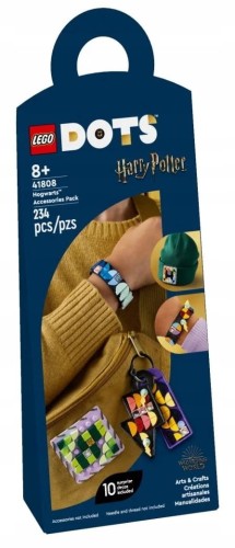 1aee3f3210940d574f637a70f6e575e7