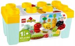 LEGO Duplo 10984 Ogród uprawowy