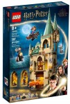 LEGO Harry Potter 76413 Pokój Życzeń